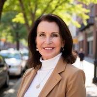 Gina Duncan
