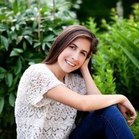 Megan Johnson