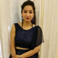 Purnima Sah