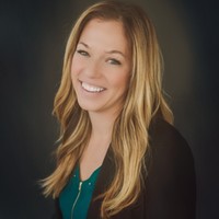 Danielle Brough