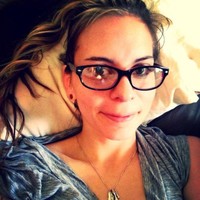 Sara Lipton