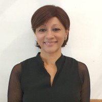 Diana Brampy