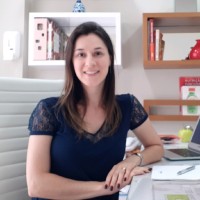 Fernanda Lancellotti