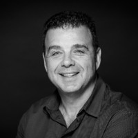 Mark Nasca