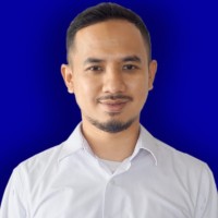 Adi Mulato