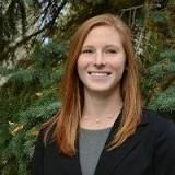 Chelsea Ward-Waller