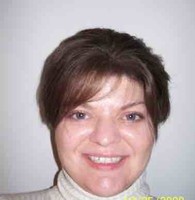Deanna Leib