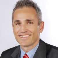 Wolfram Haesslein