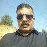 Rajendra Tiwary