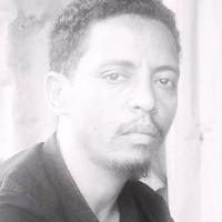 Gudina Mengesha