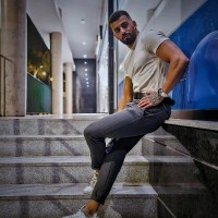 Miguel Mendes