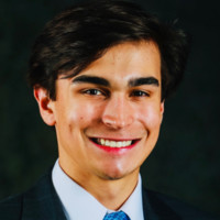 Jared Dowdy