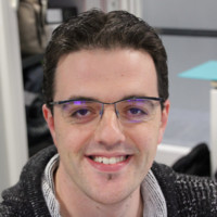 Julien Defraire