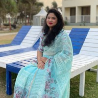 Ismat Tarik