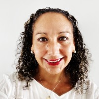 Arely López Verdín
