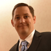 Jack Dunlap
