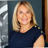 Caroline Bourlieux Ei
