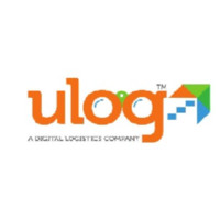 Ulog India Business Solution Pvt Ltd