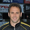 Jo Van Wambeke