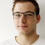 Markus Lauterbacher