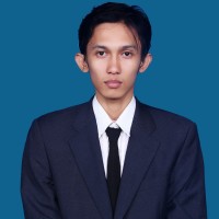 Wahyudi Efpendi