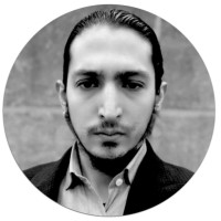 Alberto Jaime Rosales