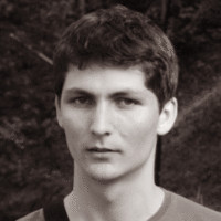 Vasili Oleinicov