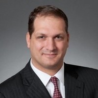 John Gianni