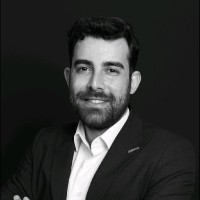 Mehmet Özman