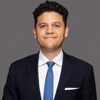 Matthew de Lima - BCom, MPAcc (Dist.), ASA