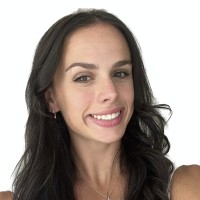 Nyah Bollinger