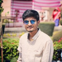 Tarun Makwana