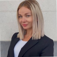 Nelly Minasyan