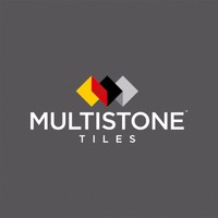 MULTISTONE TILES
