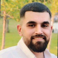 Arijon Canaj