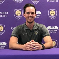 Matthew Young Pt, Dpt