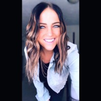 Alyssa Watt