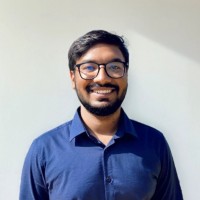 Prince Prajapati