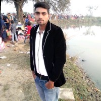 Ranjit Singh