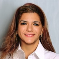 Natalie Talhami