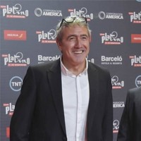 karmelo vivanco larruskain