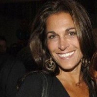 Karen Mizrahi