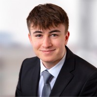 Maximilian Schwarz