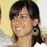 Melisa Lambardi