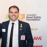 Andrew Aitchison
