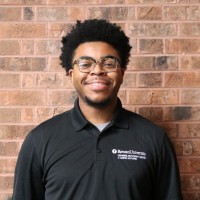 Nosirrah Young-Warren