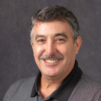 Dominic Bing