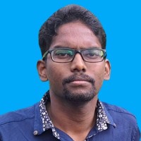 Adithya Arumugam