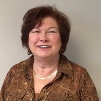 Kathy Lynch