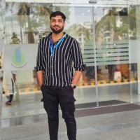 Najmuddin Quazi